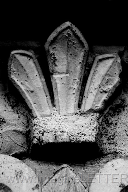 Wall_Art_Alphabet_Photography_Art_ 2409.jpg